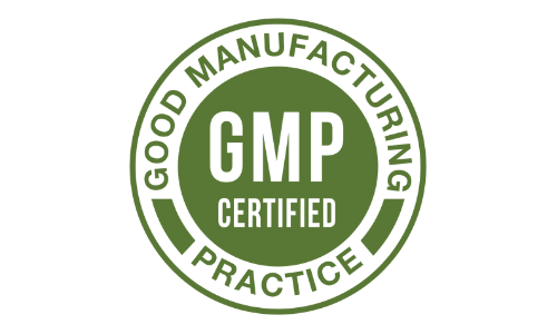 ProstaVive™ GMP Certified